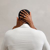 theheadlessgram