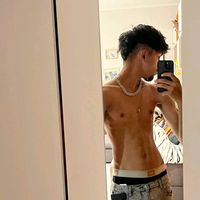 shzel_03