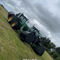 agrispec4433