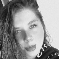 lauratalmant