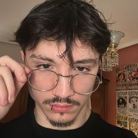 mikelpinto99