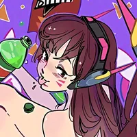 nanas letter to hachi