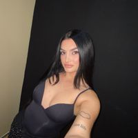 maria_xa.1