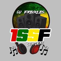 captaindj45
