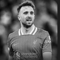 liverpool.support13
