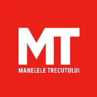 original sound - maneleletrecutului