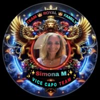 simonamoschettieri