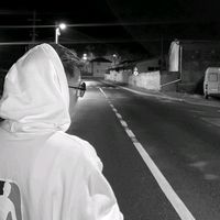 _d_denis_s__19_