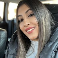 raluca_ferdelas