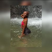 fleur_icia