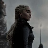 __daenerys._