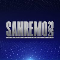 suono originale