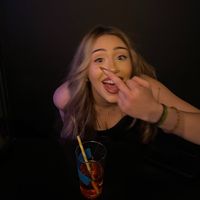 lyzea_18