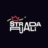 stradarjali