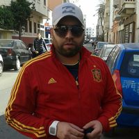 noureddinehmoudia