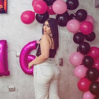 madalina.m777