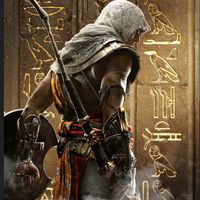 bayek_of_siwa