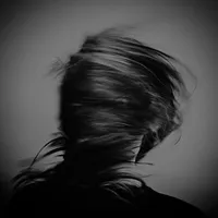 original sound - mw_som