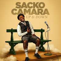 sacko__camara