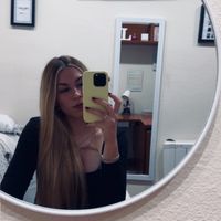 sandraaa._21