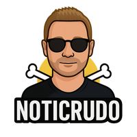 noticrudo