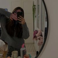 usernamewg3