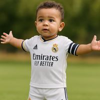 leonel_madrid2