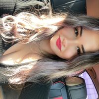 vivianavasilica07