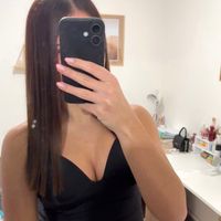 son original