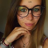 luluykmk