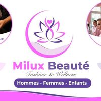 miluxfashionandwellness