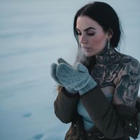alesandraa93