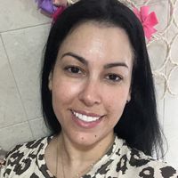 lamentorasintabu