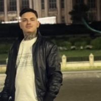 florin.costcahe1