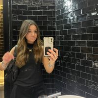 saraa.freiree