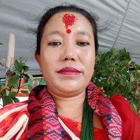 sushila.lama.offi