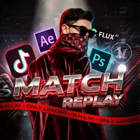 original sound - match_replay