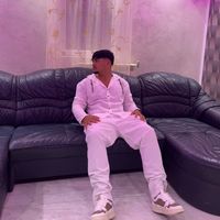 alin_vatuiu1