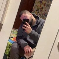 ukmusicpromoter