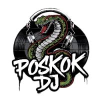 original sound - Poskok