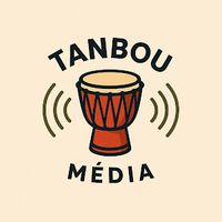 son original - TANBOU MÉDIA