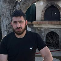 πρωτότυπος ήχος