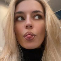 ambre_delsol