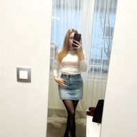 eredeti hang