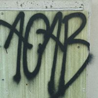 d0ze23