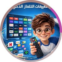 mr_benyori
