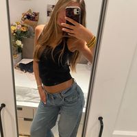 claudiaafonttrica