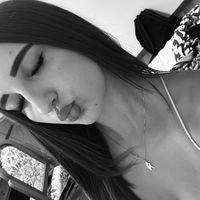 iionelaa.m