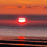 sun.sets_sun.downs