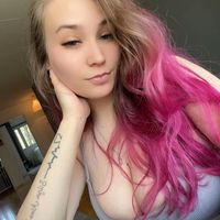 ellugga